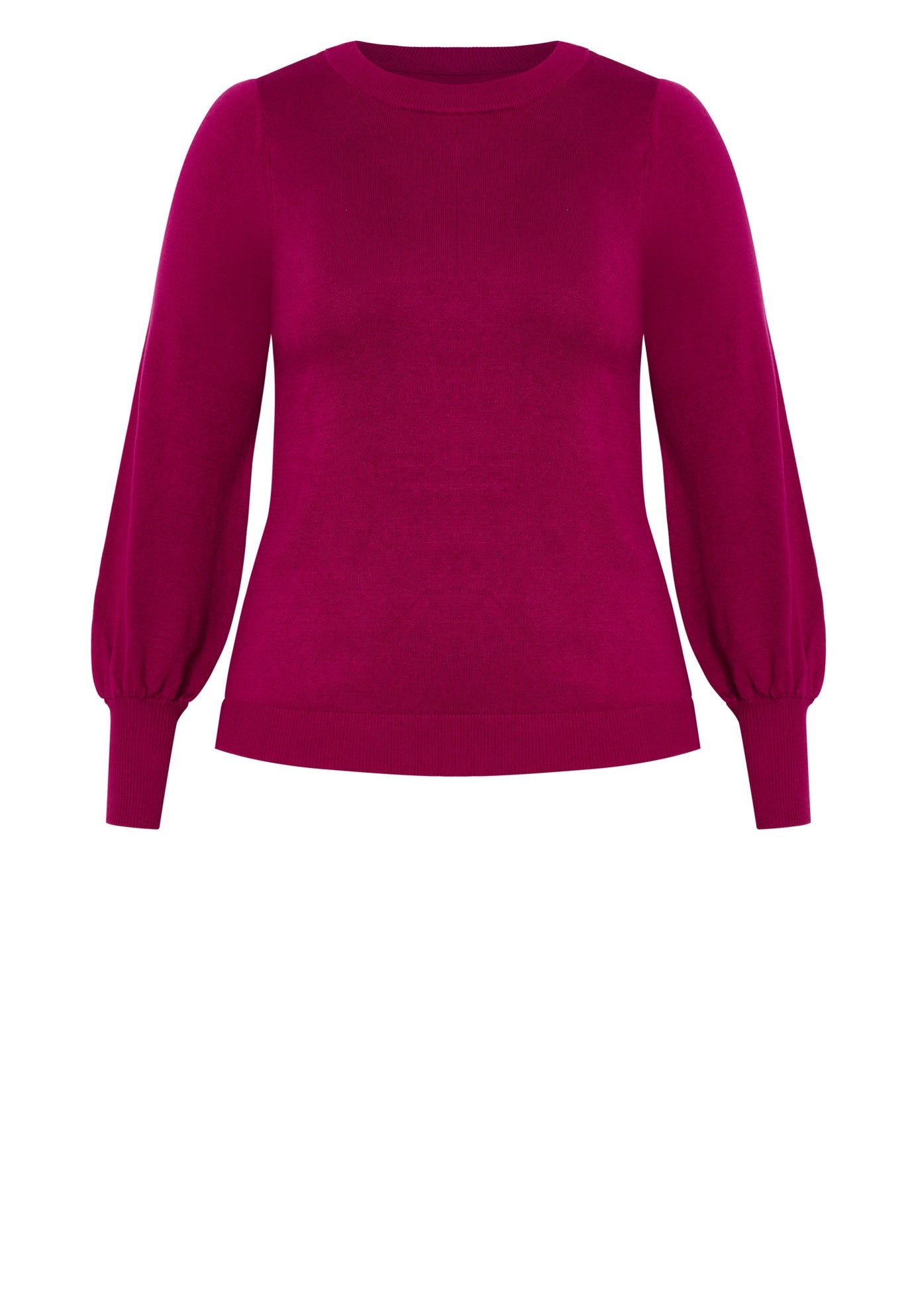 Peyton Sweater image number 4