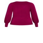 Peyton Sweater image number null