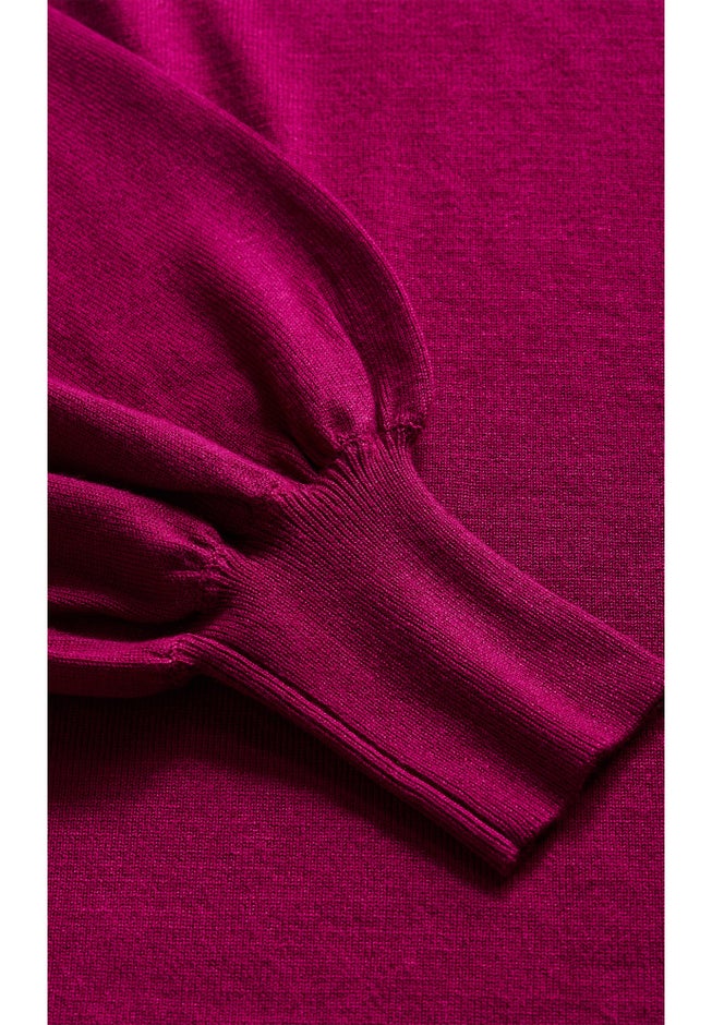 Peyton Sweater image number 6