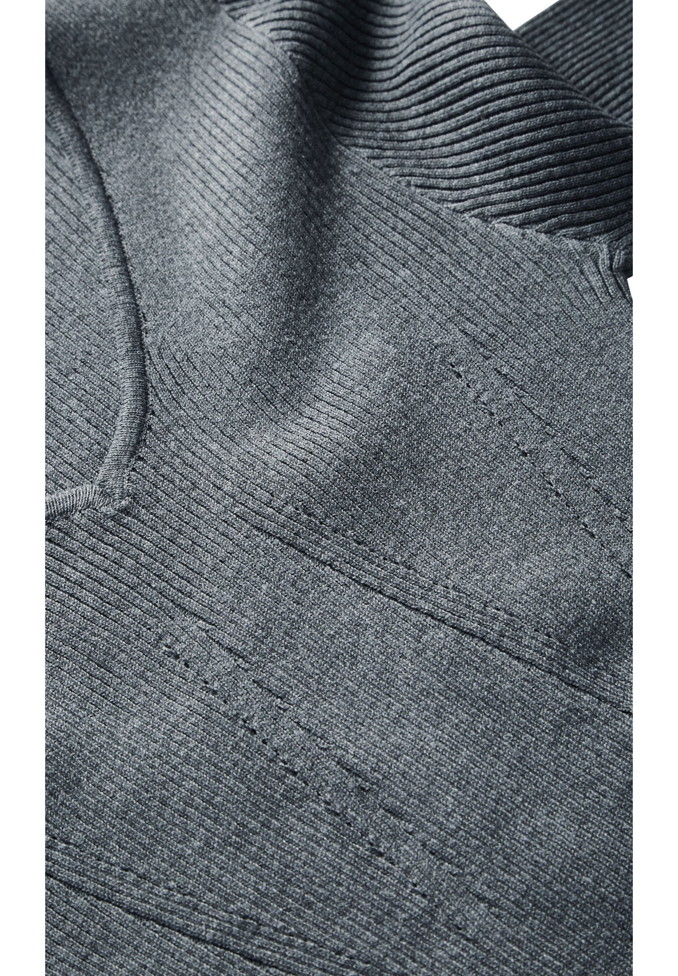 Rae Sweater Dress image number 6