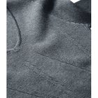 Rae Sweater Dress image number null