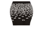 Sally Jacquard Skirt image number null