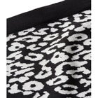 Sally Jacquard Skirt image number null