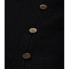 Olivia Button Cape image number null