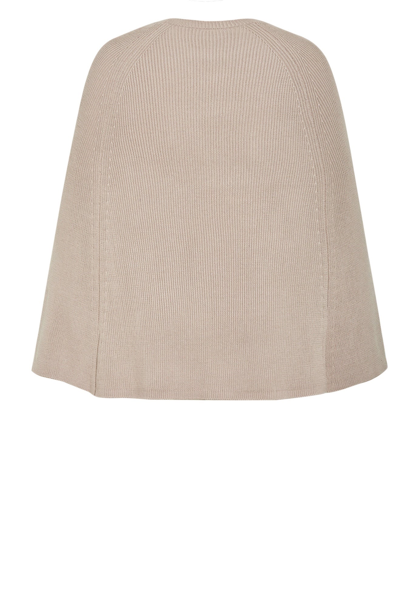 Olivia Button Cape image number 5