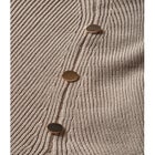 Olivia Button Cape image number null