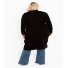 Kennedy Cardigan image number null