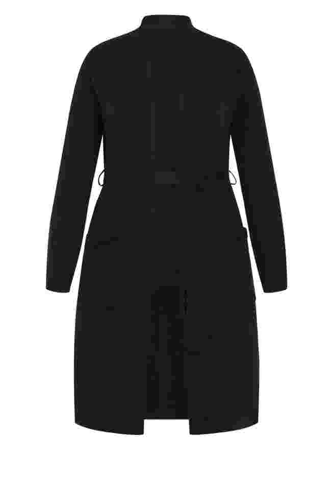 Kennedy Cardigan image number 4