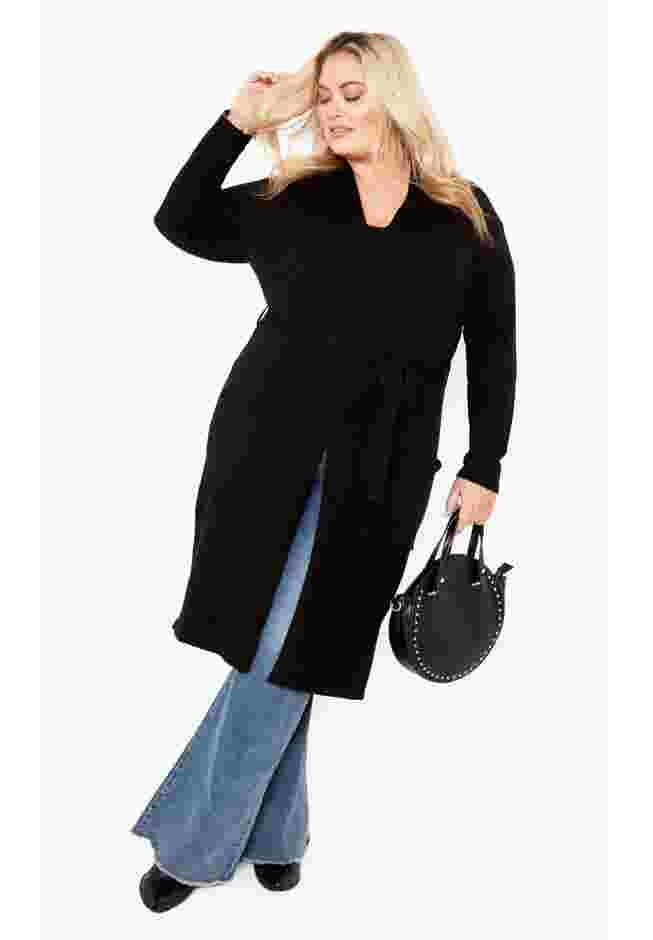 Kennedy Cardigan image number 0