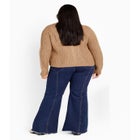 Olivia Cardigan image number null