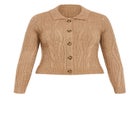 Olivia Cardigan image number null