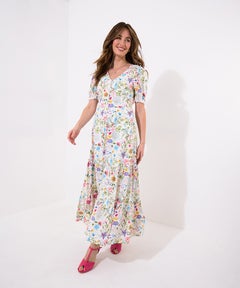 bodycon dress definition Ever-Pretty Knotted Sequin Sleeveless Dress with Slit for Formal Weddings & Evening Events