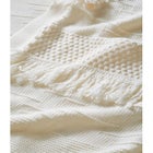 Shaylee Coatigan image number null