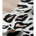 Ula Splice Coatigan image number null