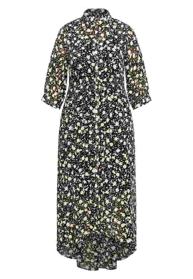 Rylee Dress image number 2