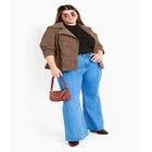 Natalia Jacket image number null