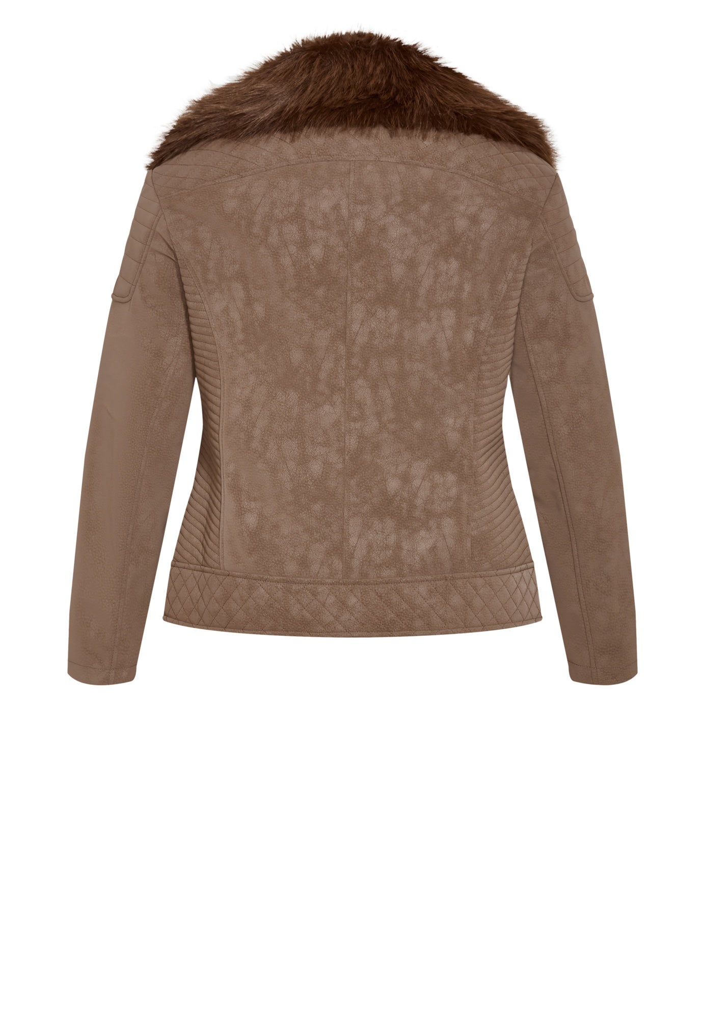 Natalia Jacket image number 9