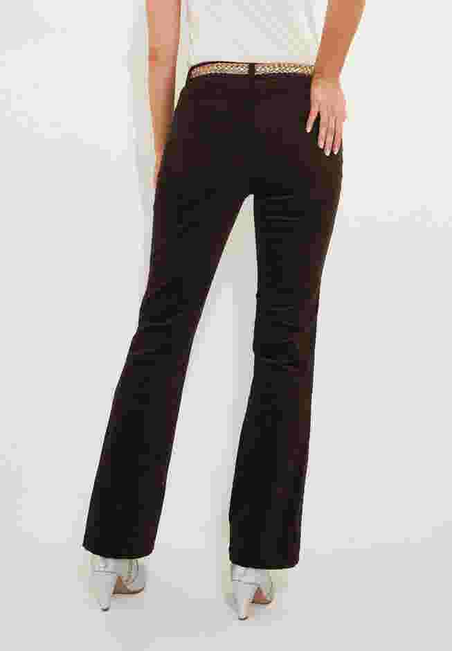 Moleskin Trouser image number 1