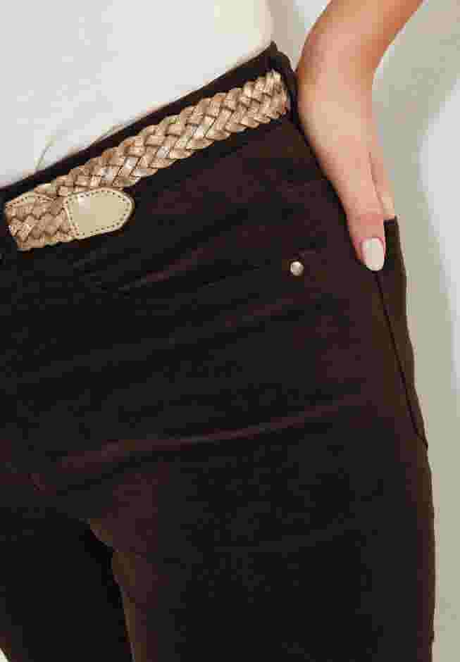 Moleskin Trouser image number 2