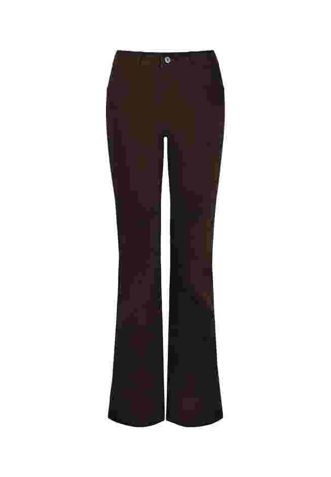 Moleskin Trouser image number 3