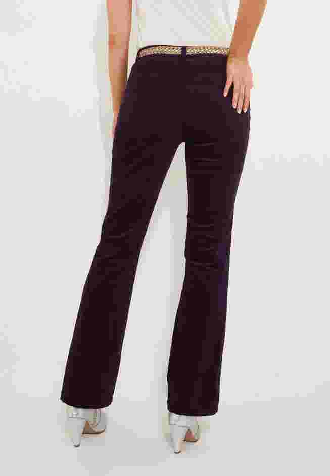 Moleskin Trouser image number 1