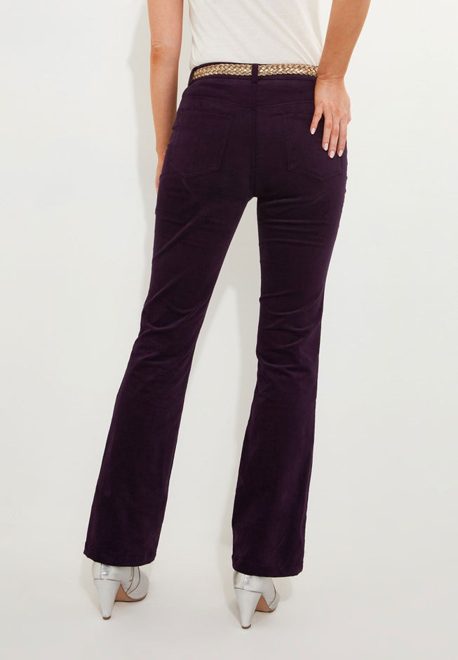 Moleskin Trouser image number 1