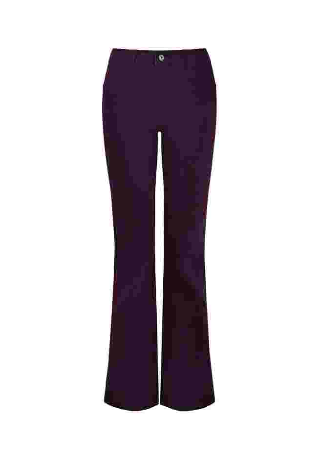Moleskin Trouser image number 3