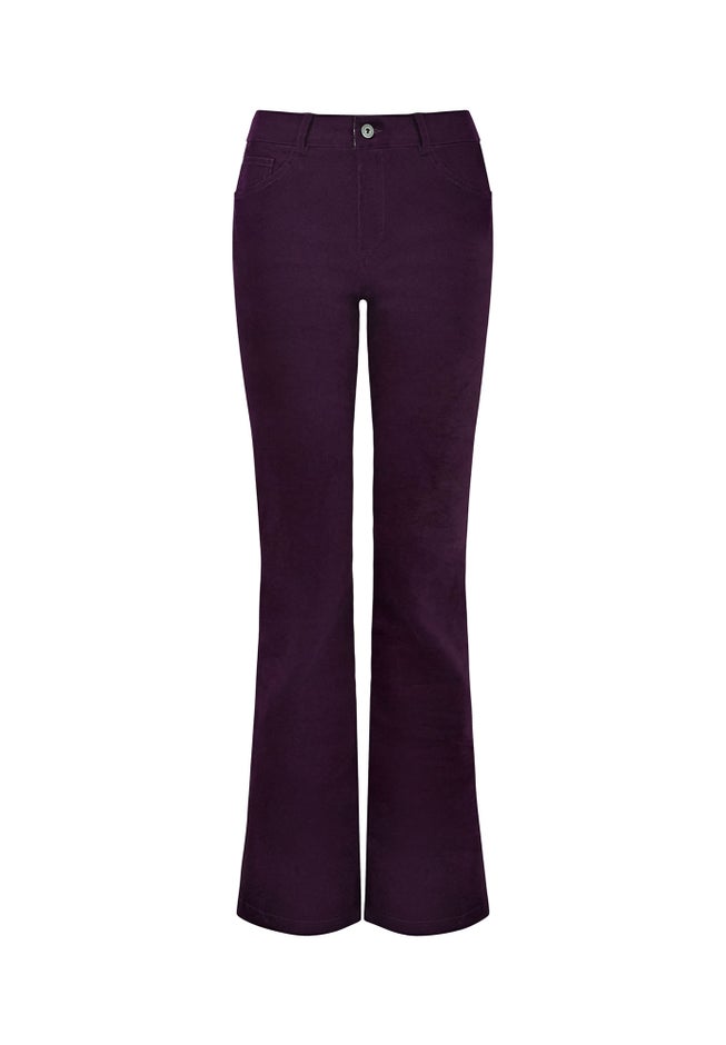 Moleskin Trouser image number 3