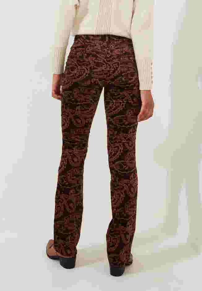 Moleskin Trouser image number 2