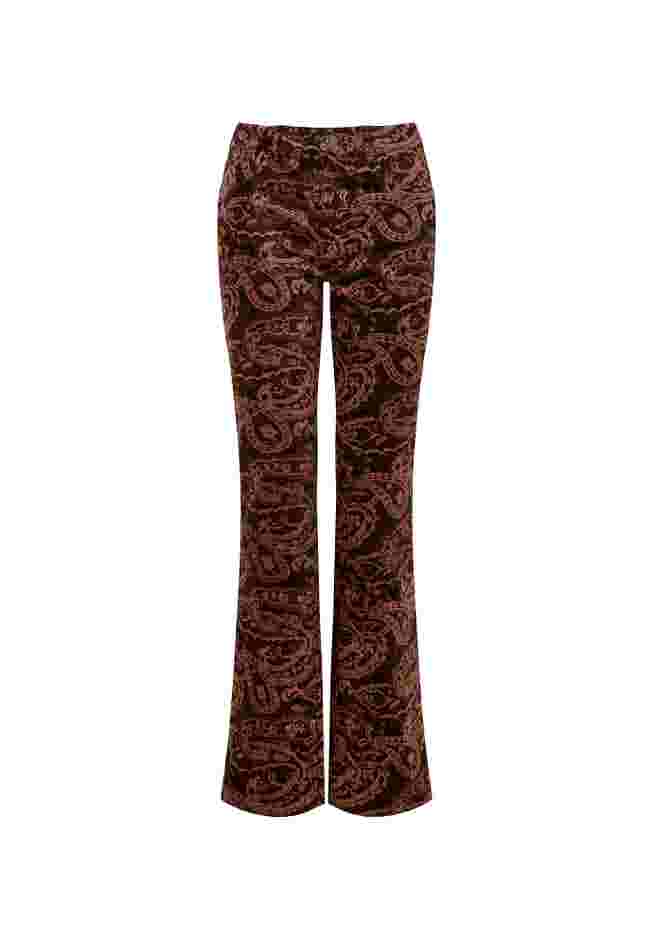 Moleskin Trouser image number 3