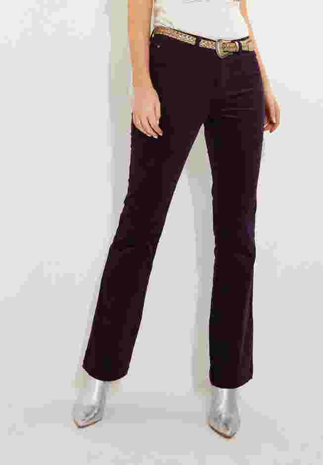 Moleskin Trouser image number 0