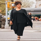 Duster Cardigan image number null