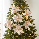 6' Beaded Garland image number 1