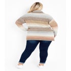 Alana Sweater image number null