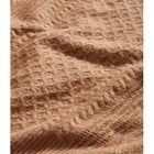 Anne Cable Sweater image number null