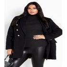 Ava Sweater image number null