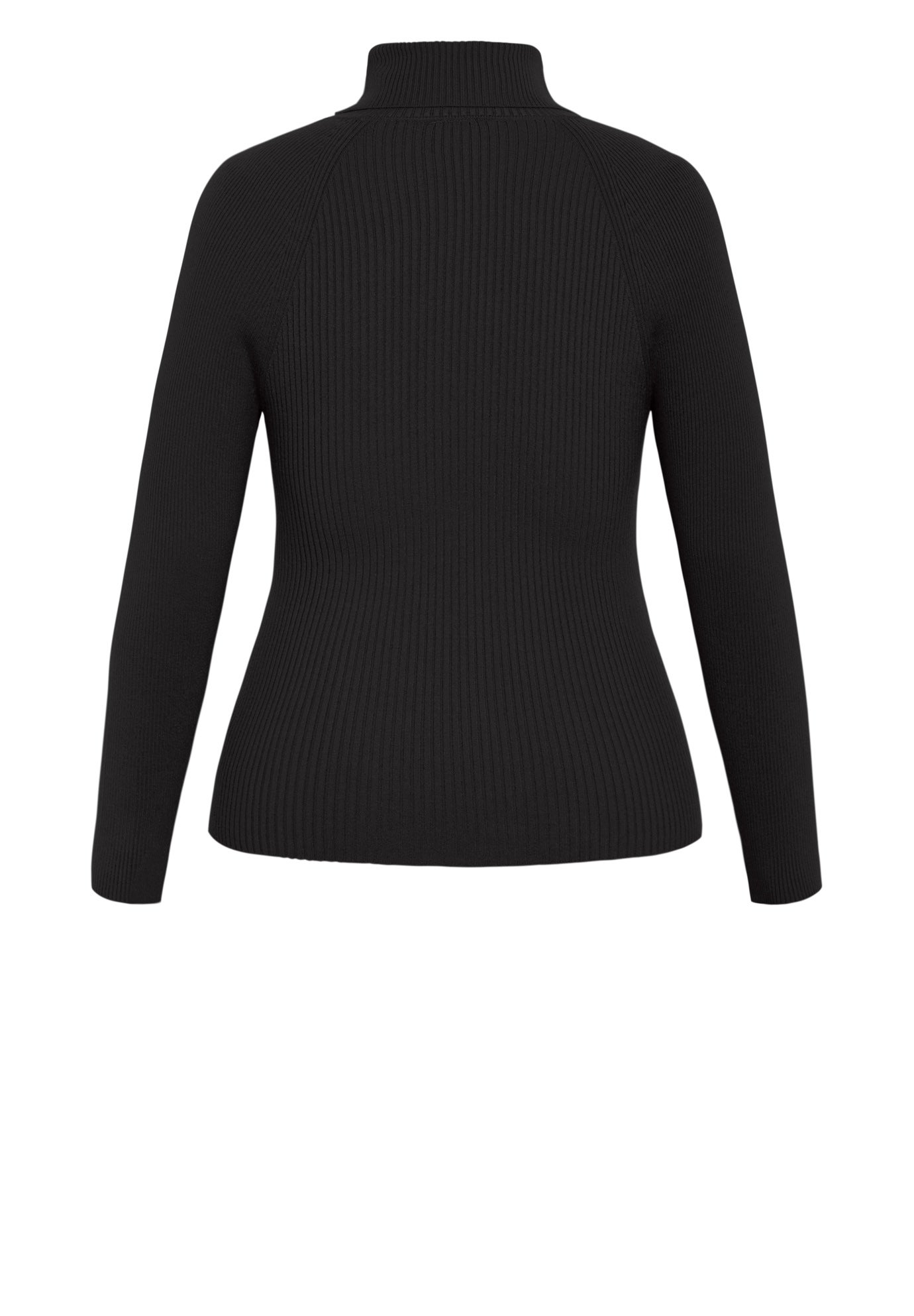 Ava Sweater image number 5