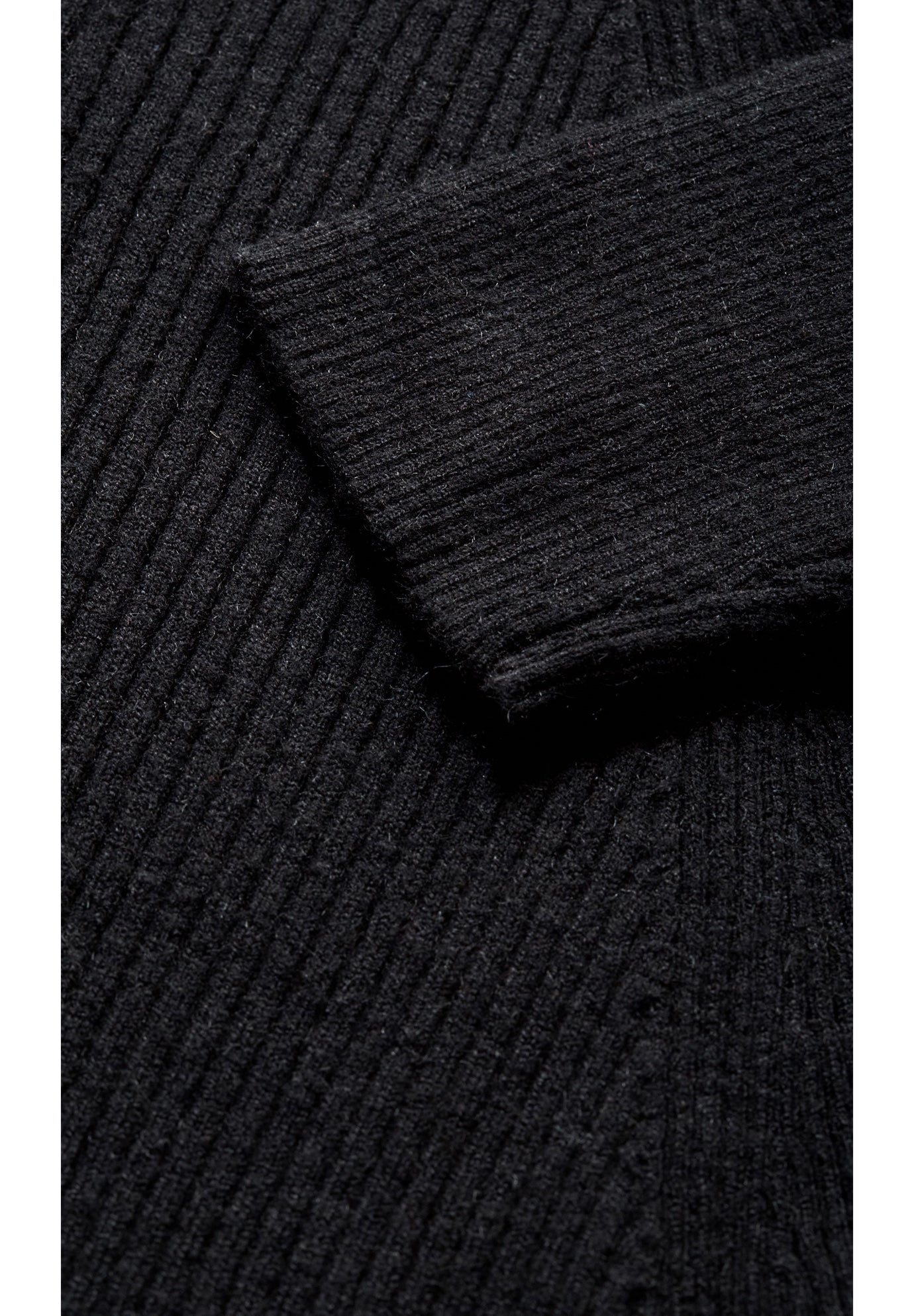 Ava Sweater image number 6