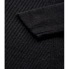 Ava Sweater image number null