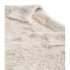 Cali Collar Sweater image number null