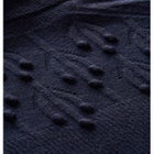 Elsa Pom Pom Sweater image number null