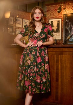 Joe Browns Collection | Avenue Joe Browns Collection | Avenue