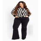 Indi Sweater image number null