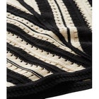 Indi Sweater image number null