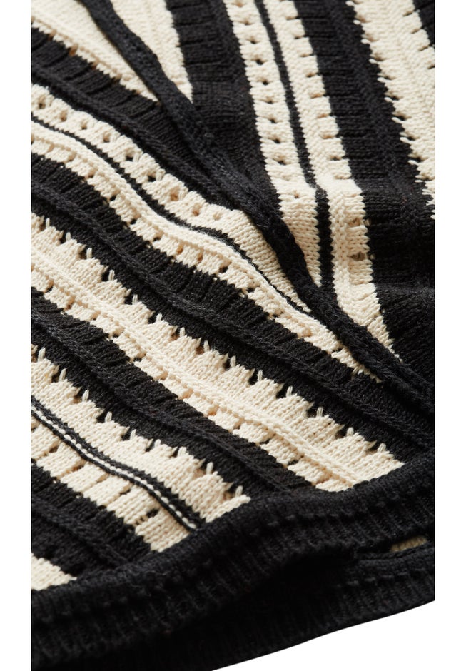 Indi Sweater image number 6