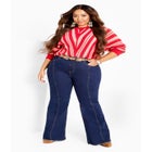 Indi Sweater image number null