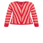 Indi Sweater image number null