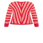 Indi Sweater image number null