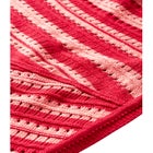 Indi Sweater image number null