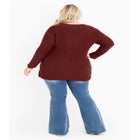 Kasey Sweater image number null